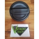 Venom Metal Fuel Door - Wrangler JL 2018 and newer