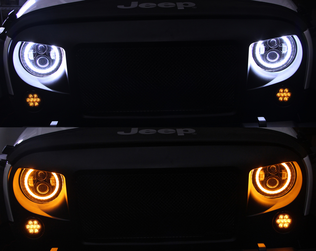 LED head lights jeep wrangler.jpg